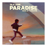 tai aggie paradise pro by furyone