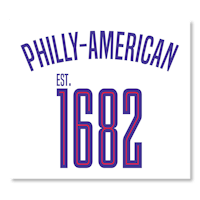 philadelphia phillies philadelphia phillies philadelphia phillies philadelphia 