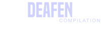 the defiance of a blind man compilation