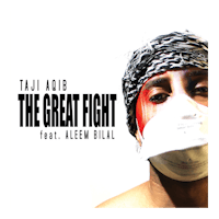 tai adib - the great fight feat alem willi
